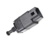 Interruptores De Luz De Freno Compatible Con Chevrolet Para Evanda Gasolina 2.0 2005-2025 96874570. Interruptor De Luz Freno Sensor