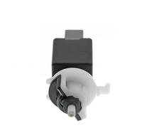 Interruptores De Luz De Freno Compatible Con Hyundai I10 De Segunda Generación 2013 2014 2015 2016 2017 2018 2019 93810-3S700 938103S700 Interruptor Luz Freno