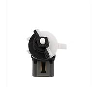 Interruptores De Luz De Freno Compatible Con Hyundai Para Reina 2018 2019 938103S000 93810-3S000 Interruptor De Luz Freno