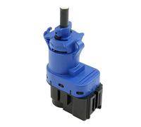 Interruptores De Luz De Freno Compatible Con Mazda 3 2004 2005 2006 2007 2008 2009 2010 2011 2012 2013 BN7N-66-490A Interruptor De Luz Freno Del Pedal Coche