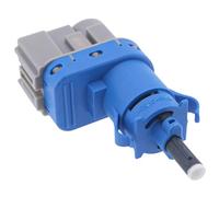 Interruptores De Luz De Freno Compatible Con Mazda 6 2014 2015 BN7N-66-490A Interruptor De Luz Freno Para Coche Pedal