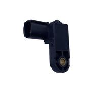 Interruptores De Luz De Freno Compatible Con VW Para Sharan 2011-2019 1K0945459A 1PCS Sensor De Interruptor Luz Freno Para Coche