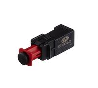 Interruptores De Luz De Freno Conector De 4 Pines (6Dd 014 395-001) OEM Hella