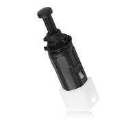 Interruptores de luz Stop 7700414988 Compatible con Renault Trafic 2, Interruptor Frenos para Laguna Clio Espace Twingo Kangoo Master 2 4545450214 Accesorios de Coche