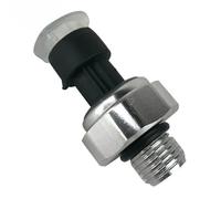 Interruptores de presión de Aceite para Buick Lacrosse 2005-2008. Sensor de presión de Aceite. Componentes automotrices OEM: 12621649.