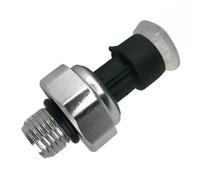 Interruptores de presión de Aceite para Buick. Sensor de presión de Aceite. Componentes automotrices OEM: 12621649.