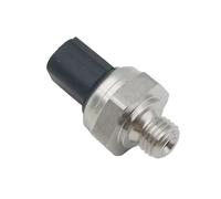 Interruptores de presión de Aceite para Coches AB GLE GLK Class, Interruptor de Sensor de presión de Aceite A0071534328 0071534328 51CP23-01 81CP37-01 0041531428 0091535028 68013186AA