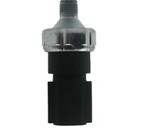 Interruptores de presión de Aceite para Dodge Avenger SE Canada Value Package 2011-2014 Sensor de presión de Aceite OEM: 478203B500