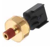 Interruptores de presión de Aceite para Dodge Charger 2006-2013 Sensor de presión de Aceite OEM: 05149062AA