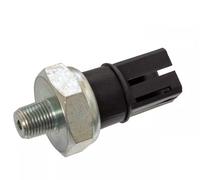 Interruptores de presión de Aceite para Infiniti G20 Base (1991-2001), G20 T (1994-2001), I30 Base (1996-2001), I35 Base (2003-2004), Sensor de presión de Aceite 25240-8996E, 25240-89960