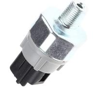 Interruptores de presión de Aceite para Lexus ES300h Base Sedan 2016 Sensores de presión de Aceite OEM: 37241RNAA01