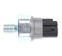Interruptores de presión de Aceite para Lexus ES330 2004-2006 Sensor de presión de Aceite OEM: 8353060020