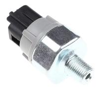 Interruptores de presión de Aceite para Lexus ES350 Base Sedan 2016 Sensores de presión de Aceite OEM: 37241RNAA01