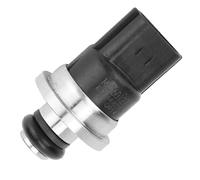 Interruptores de presión de Aceite para Mitsubishi, Pajero, Shogun Mk3 y Carisma II. Sensor de presión del riel de Combustible MD360939 E1T18871 MR560127.