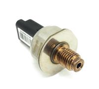 Interruptores de presión de Aceite para Peugeot 307 y 206. Sensor de presión del riel de Combustible. Piezas de Coche 55PP06-03 9658227880 1920GW.