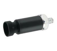 Interruptores de presión de Aceite para Pontiac Tempest 1988-1990 Sensor de presión de Aceite OEM: 19244497