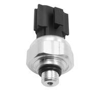 Interruptores de presión de Aire para automóviles Hyundai Sonata 2005-2017 Tucson 2009-2018 Interruptor 977213k000 97721 3k000