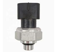 Interruptores de presión de Aire para Chevrolet Uplander 2005-2009 y Venture 2003-2005. Sensor de presión de Aire Acondicionado 13587668 13502759 51768498.