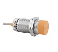 Interruptores de proximidad inductivos M30 LJ30A3-15-Z/BX, 3 líneas, NPN, NO, sensor metálico, 18N1, 1 unidad