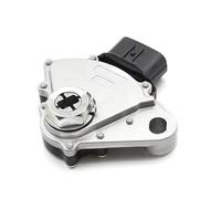 Interruptores de Punto Muerto para Toyota Sequoia 2005 2006 2007 2008 Interruptor de Punto Muerto de la transmisión para Sensor de Rango 84540-04010 84540-71010