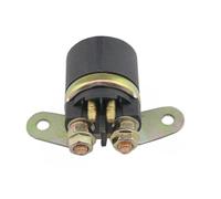 Interruptores de relé solenoide arranque eléctrico motocicleta for 3530-013 3530-015 250 2X4 4X4 300 Industrial Electrical Relays