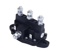 Interruptores De Relés Solenoide Marcha Atrás 2141211A51 Reemplazo Para Vehículos Todo Terreno Y Camiones Construcción Para Profesionales Y Entusiastas Relés Solenoide