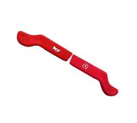 Interruptores de retardo de bocina de motocicleta anticontrol para comodidad de personalización