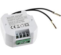 Receptor de radio WS para Pilota Casa