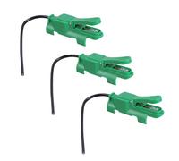 Interruptores de soldadura multiusos diseñados ergonómicamente interruptores de control que ofrecen estabilidad y comodidad para accesorios complejos de soldador profesional industrial