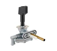 Interruptores de válvulas 44300-26E00 Interruptores de control de flujo versátiles para gestionar eficientemente los flujos adecuados para GSF600 GSF1200