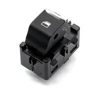 Interruptores Eléctrico Interruptor De Elevalunas Para Coche Para Ford Para Focus 2019-2022 H1BT14529AB Botón De Control Eléctrico De Elevalunas Para Coche Elevalunas Botón