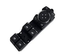 Interruptores Eléctrico Interruptor De Elevalunas Para Ford Para Focus 2019-2021 M1BT14540DC Botón Interior, Regulador, Interruptores, Pulsador Luz Elevalunas Botón