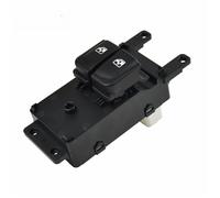 Interruptores Eléctrico Interruptor De Elevalunas Para Hyundai Para IMax Para Starex I800 H1 I20 2007-2015 Botón Regulador De Elevalunas Elevalunas Botón