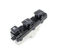 Interruptores Eléctrico Interruptor De Elevalunas Para Toyota Para Daihatsu Para Terios J100 1997 Botón Elevador Del Control Eléctrico Elevalunas Botón