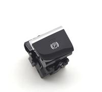Interruptores Freno Compatible Con A3 Para S3 Cabriolet Interruptor Electrónico Botón Estacionamiento Retención Automática Accesorios Repuesto OEM: 8V1927225C