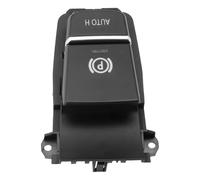 Interruptores Freno Compatible Con BMW Para F15 85 2014 2015 2016 2017 2018 Repuesto Para Interruptor De Freno De Estacionamiento De Coche OEM: 61319349036