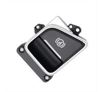 Interruptores Freno Compatible Con Hyundai Para I30 2012 2013 2014 2015 2016 Interruptor De Freno Mano Con Volante A La Izquierda Accesorios De Repuesto OEM: 93766A5000