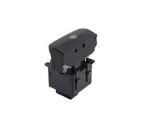 Interruptores Freno Compatible Con Peugoet 207 308 3008 Para CC 5008 Para SW Para DS5 Para DS6 607 Interruptor Freno Mano Electrónico Para Coche Interruptor Estacionamiento OEM: 470706