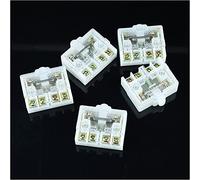 Interruptores Interruptor de límite 5 piezas LX19 Serie interruptor viaje LX19K momentáneo LX19K-B