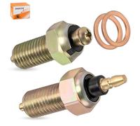 Interruptores neutros para Yamaha Raptor 660R YFM660R 2001-2005 5LP-82540-01-00 4GY-82540-10-00