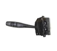 Interruptores para Dodge Eagle, Interruptor de señal de Giro, Palanca de Intermitentes, Interruptor de dirección, Interruptor Combinado de Columna, Mr277924
