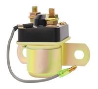 Interruptores Relé Arranque Relé de arranque motocicleta Para SPORT 400 Para Scrambler 500 Para MAGNUM 425 Para BIG BOSS 250 Para DIESEL Para JS400 Jet