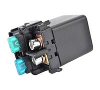 Interruptores Relé Arranque Relé de arranque solenoide para motocicleta para CBR1000, CB1000, CB1000R, CBR1000RR, NSS750, para Forza 750, X-ADV750, ADV750, CRF1000