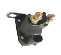 Interruptores Relé Arranque Relé de solenoide arranque motocicleta Accesorios Para 4014655 Para General Para RZR 570 900 1000