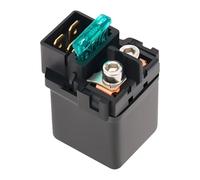 Interruptores relé solenoide Para CB1000 600RA 1300 ST1100 VTR1000 | Relé De Arranque De Motocicleta Para CB1000 600RA 1300 ST1100 VTR1000 VT1100C2 VTX1300 CH250 Para ELITE VF750 PC800 CBR929