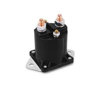 Interruptores relé solenoide Para Club Car Gas 1984 | Relé De Solenoide De Arranque De 12 V 1013609 435-154 Para Club Car Gas 1984 En Adelante Para DS Y Piezas De Motocicleta