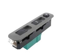 Interruptores Ventana 37990-81A20 37995-75F00-P4Z Regulador Control Elevalunas Eléctrico Principal Para Suzuki Para Jimny FJ Para Carry Kasten Ventana Botones Eléctricos(37990-81A20)