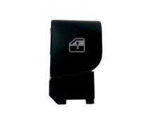 Interruptores Ventana Botón Interruptor Principal Ventana Eléctrica Para Maserati Para Quattroporte 4.2/4.7 GranTurismo MC Stradale 293425 247993 Ventana Botones Eléctricos(NO4)