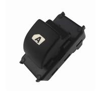 Interruptores Ventana Interruptor De Elevalunas Lado Pasajero Para Citroen C4 Berlingo Para Peugeot Partner 207 6490.E3 Ventana Botones Eléctricos