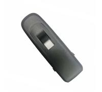 Interruptores Ventana para Peugeot para Partner Mk4 K9 para Tepee para Citroen para Berlingo Mk4 para Opel para Combo E Color Negro 98167918ZD Marco De Botón De Vidrio Interruptor Mando Elevalunas